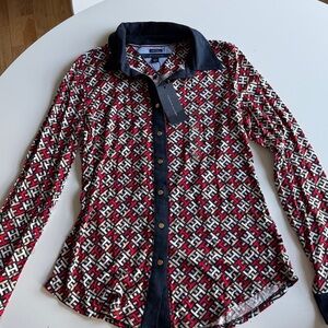 XS Tommy Hilfiger Polo